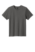 Port & Co Youth   Easy Cotton Tee PC43Y
