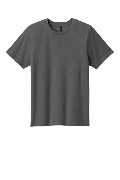 Port & Co Youth   Easy Cotton Tee PC43Y