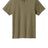 Port & Co Youth   Easy Cotton Tee PC43Y