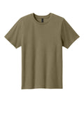 Port & Co Youth   Easy Cotton Tee PC43Y