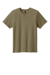 Port & Co Youth   Easy Cotton Tee PC43Y