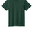 Port & Co Youth   Easy Cotton Tee PC43Y