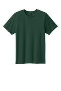 Port & Co Youth   Easy Cotton Tee PC43Y