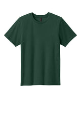Port & Co Youth   Easy Cotton Tee PC43Y