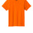 Port & Co Youth   Easy Cotton Tee PC43Y