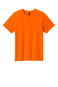 Port & Co Youth   Easy Cotton Tee PC43Y