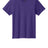 Port & Co Youth   Easy Cotton Tee PC43Y