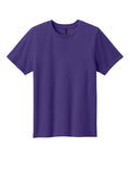 Port & Co Youth   Easy Cotton Tee PC43Y