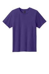 Port & Co Youth   Easy Cotton Tee PC43Y