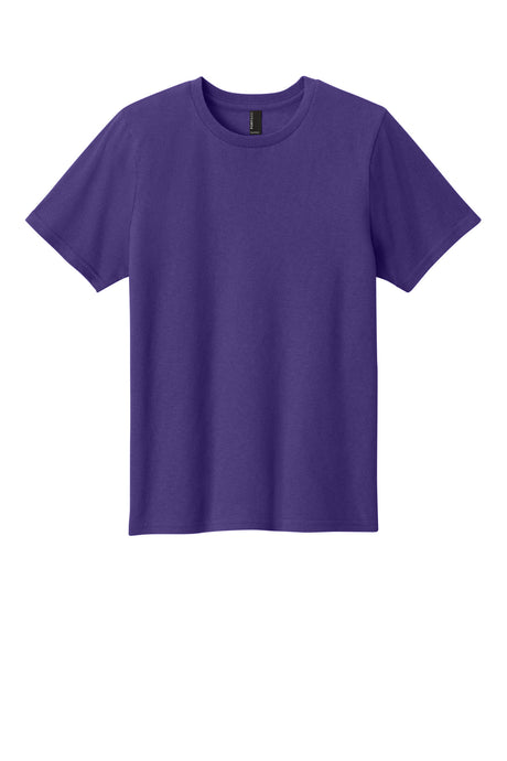 Port & Co Youth   Easy Cotton Tee PC43Y
