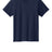 Port & Co Youth   Easy Cotton Tee PC43Y