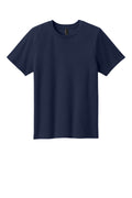 Port & Co Youth   Easy Cotton Tee PC43Y
