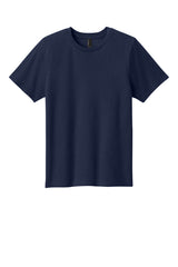 Port & Co Youth   Easy Cotton Tee PC43Y