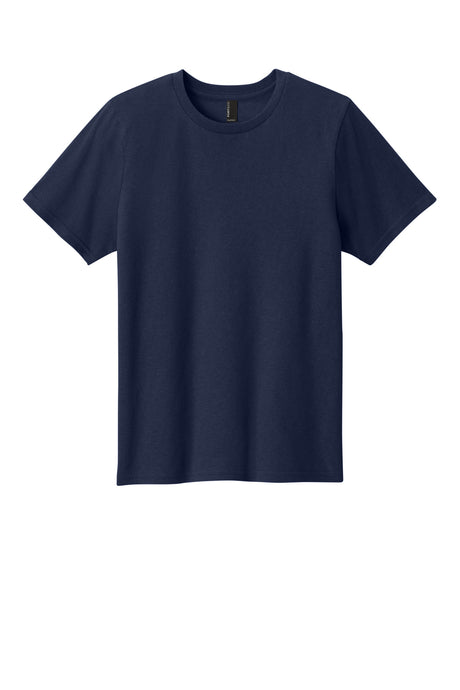 Port & Co Youth   Easy Cotton Tee PC43Y