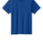Port & Co Youth   Easy Cotton Tee PC43Y