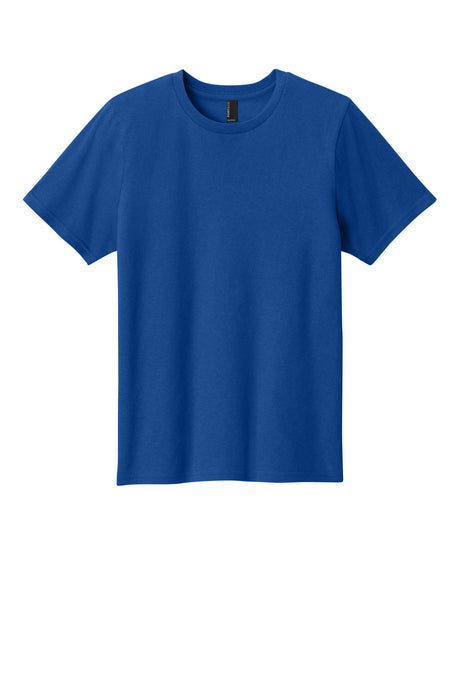 Port & Co Youth   Easy Cotton Tee PC43Y