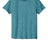 Port & Co Youth   Easy Cotton Tee PC43Y