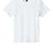 Port & Co Youth   Easy Cotton Tee PC43Y