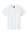 Port & Co Youth   Easy Cotton Tee PC43Y