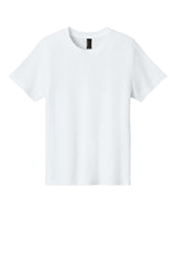 Port & Co Youth   Easy Cotton Tee PC43Y