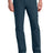 Carhartt Men's   Rugged Flex   Rigby Pant CT102291