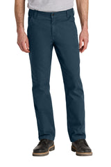 Carhartt Men's   Rugged Flex   Rigby Pant CT102291