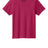 Port & Co Youth   Easy Cotton Tee PC43Y