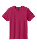 Port & Co Youth   Easy Cotton Tee PC43Y