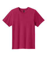 Port & Co Youth   Easy Cotton Tee PC43Y