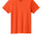 Port & Co Youth   Easy Cotton Tee PC43Y