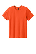 Port & Co Youth   Easy Cotton Tee PC43Y