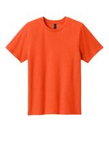 Port & Co Youth   Easy Cotton Tee PC43Y