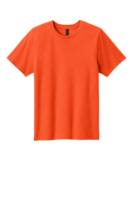 Port & Co Youth   Easy Cotton Tee PC43Y