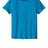 Port & Co Youth   Easy Cotton Tee PC43Y