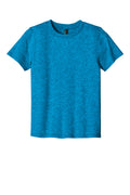 Port & Co Youth   Easy Cotton Tee PC43Y