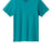 Port & Co Youth   Easy Cotton Tee PC43Y