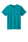 Port & Co Youth   Easy Cotton Tee PC43Y