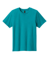 Port & Co Youth   Easy Cotton Tee PC43Y