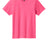 Port & Co Youth   Easy Cotton Tee PC43Y