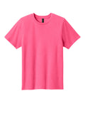 Port & Co Youth   Easy Cotton Tee PC43Y