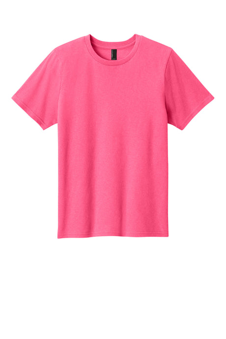 Port & Co Youth   Easy Cotton Tee PC43Y