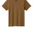 Port & Co Youth   Easy Cotton Tee PC43Y
