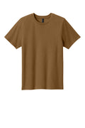 Port & Co Youth   Easy Cotton Tee PC43Y
