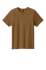 Port & Co Youth   Easy Cotton Tee PC43Y