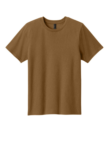 Port & Co Youth   Easy Cotton Tee PC43Y