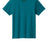 Port & Co Youth   Easy Cotton Tee PC43Y