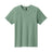 Port & Co Youth   Easy Cotton Tee PC43Y