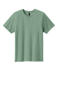Port & Co Youth   Easy Cotton Tee PC43Y