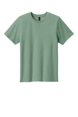 Port & Co Youth   Easy Cotton Tee PC43Y