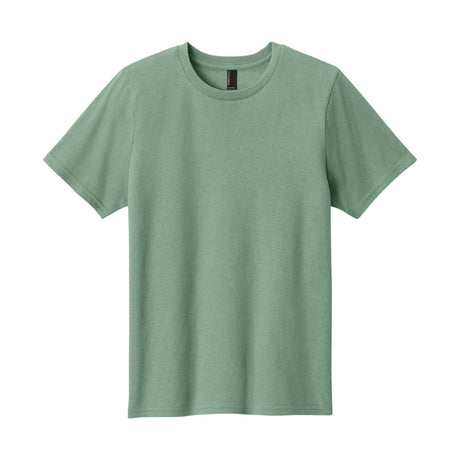 Port & Co Youth   Easy Cotton Tee PC43Y